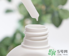 cerave是什么牌子哪個國家的？cerave生產(chǎn)日期怎么看