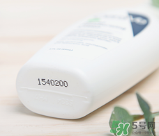 cerave是什么牌子哪個國家的？cerave生產(chǎn)日期怎么看