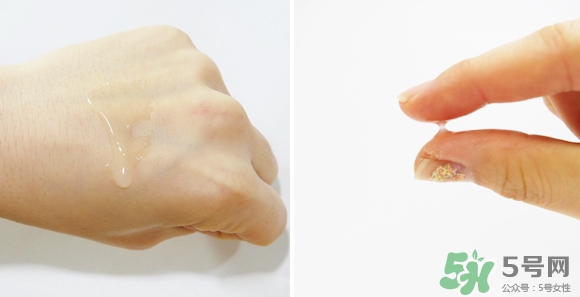 ahc膠原蛋白乳液怎么用？ahc膠原蛋白乳液怎使用方法