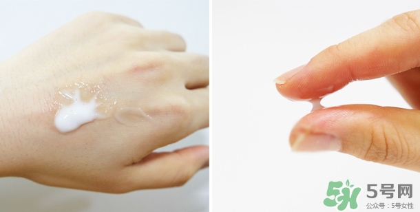 ahc膠原蛋白乳液怎么用？ahc膠原蛋白乳液怎使用方法