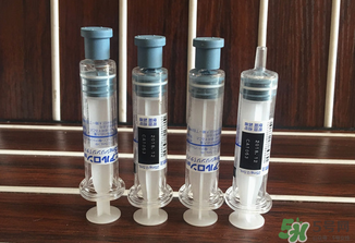 日本天倍水光針多少錢？日本天倍水光針價格