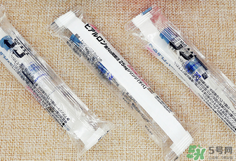 天倍水光針可以注射嗎？天倍水光針多久用一次？