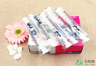 天倍水光針可以注射嗎？天倍水光針多久用一次？