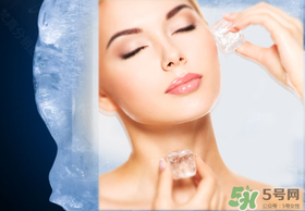 東國(guó)水光針多少錢一盒？東國(guó)水光針一盒幾支？