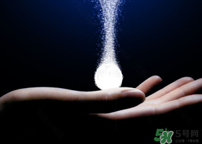 東國(guó)水光針多少錢一盒？東國(guó)水光針一盒幾支？