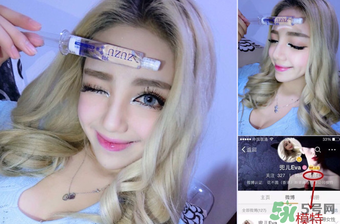 zuzu水光針多少錢一支？zuzu水光針價(jià)格