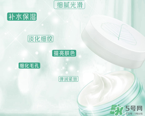 一葉子水光霜多少錢(qián)？一葉子水光霜市場(chǎng)價(jià)