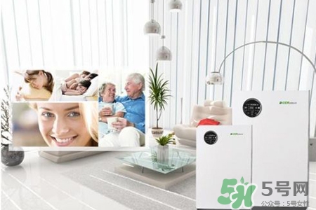 霧霾天對孕婦影響大嗎？霧霾對孕婦有哪些危害？