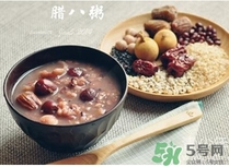 臘八節(jié)出生的女寶寶怎么取名？臘八節(jié)出生的男寶寶怎么取名？