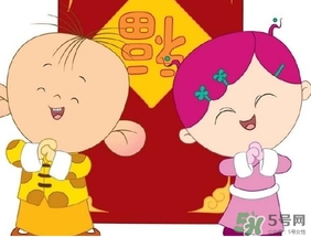 除夕可以拜年嗎？除夕拜年好嗎？