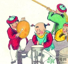 除夕可以洗澡嗎？除夕晚上能不能洗澡？