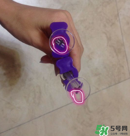 東國(guó)水光針怎么分辨真假？東國(guó)水光針真假鑒別