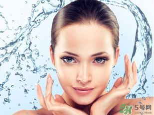 東國水光針怎么打？東國水光針一次打幾支？