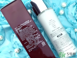 sk2乳液多少錢(qián)一瓶？skii乳液專(zhuān)柜價(jià)
