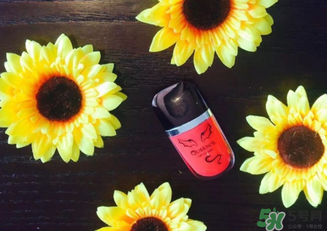 葵兒唇釉怎么樣？葵兒唇釉好用嗎？