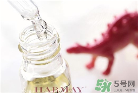 mac妝前精華油多少錢?mac妝前精華油專柜價(jià)格