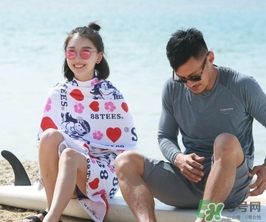 泳衣要穿內(nèi)衣嗎？穿泳衣里面要穿胸罩嗎？