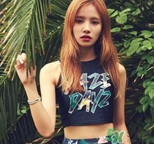 泳衣要穿內(nèi)褲嗎？泳衣要不要穿內(nèi)褲？