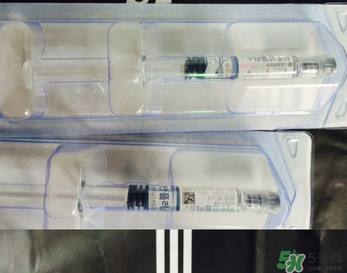 lg水光針多少錢一支？lg水光針價格