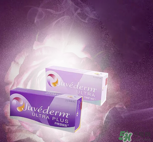 喬雅登是哪個國家的？喬雅登玻尿酸哪個國家？