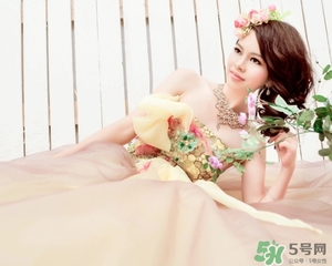 2017年除夕可以結(jié)婚嗎？2017年除夕結(jié)婚有什么講究？