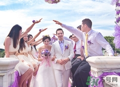 2017年除夕可以結(jié)婚嗎？2017年除夕結(jié)婚有什么講究？