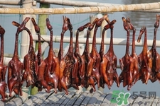 臘肉長毛了怎么辦？臘肉長毛了怎么處理？