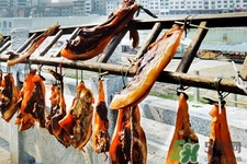 臘肉長毛了怎么辦？臘肉長毛了怎么處理？