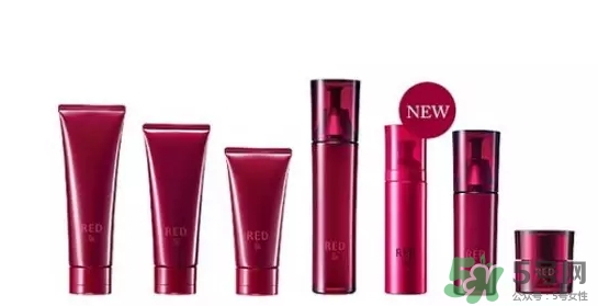 pola黑ba和紅ba區(qū)別？pola黑ba和紅ba哪個(gè)好？