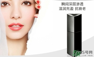 pola黑ba和紅ba區(qū)別？pola黑ba和紅ba哪個(gè)好？