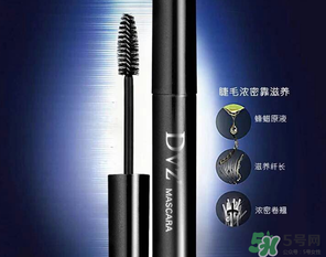 朵色睫毛膏多少錢？朵色睫毛膏多少克？