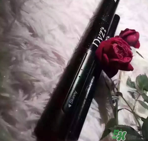 朵色睫毛膏多少錢？朵色睫毛膏多少克？