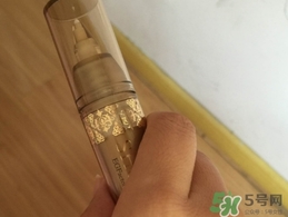 高麗雅娜肉毒精華怎么用？高麗雅娜肉毒精華使用方法