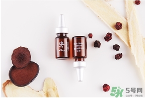 高麗雅娜肉毒精華怎么用？高麗雅娜肉毒精華使用方法