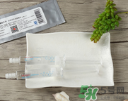 顏素真涂抹式水光針真有效嗎？顏素真這個(gè)牌子好嗎