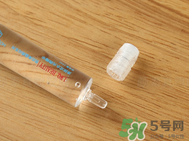 顏素真涂抹式水光針真有效嗎？顏素真這個(gè)牌子好嗎