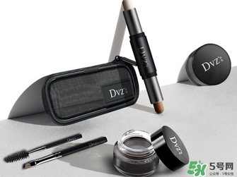 朵色眉膏多少錢？朵色眉膏專柜價格