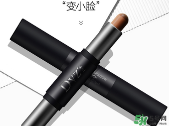 朵色眉膏多少錢？朵色眉膏專柜價格