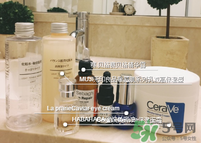 cerave面霜怎么樣？cerave面霜真假與生產(chǎn)日期