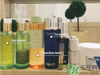 cerave面霜怎么樣？cerave面霜真假與生產(chǎn)日期