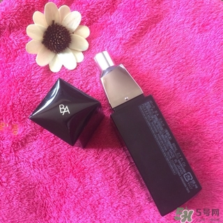 pola黑ba乳液怎么用？pola黑ba乳液功效作用