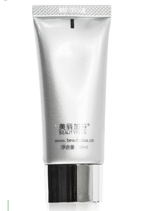 美麗加芬怎么樣？美麗加芬適合什么年齡膚質(zhì)