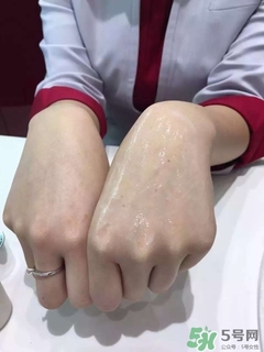 sk2乳液多少錢(qián)一瓶？skii乳液專(zhuān)柜價(jià)