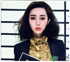 香奈兒炫亮魅力絲絨唇膏43號色號試色 香奈兒炫亮魅力絲絨唇膏43號色號試色