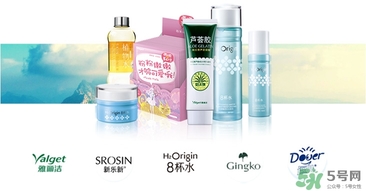 雅麗潔這個牌子怎么樣？雅麗潔是哪國的牌子