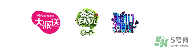 雅麗潔這個牌子怎么樣？雅麗潔是哪國的牌子