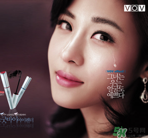 vov是什么牌子？vov是哪個國家的品牌？