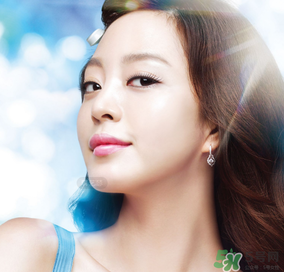 vov是什么牌子？vov是哪個國家的品牌？