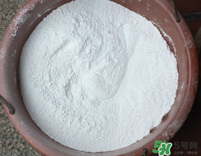 地瓜粉是淀粉嗎？地瓜粉和淀粉的區(qū)別