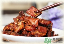 臘魚有臭味還能吃嗎?臘魚有點(diǎn)氣味了怎么辦? 臘魚有臭味還能吃嗎?臘魚有點(diǎn)氣味了怎么辦?